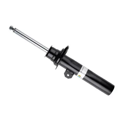 Premium Amortiguador BILSTEIN 22-281159 BILSTEIN 22-281159